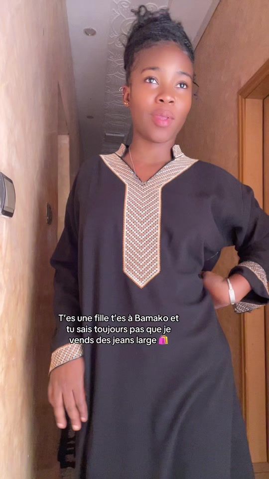 TikTok video thumbnail by mariee_channel