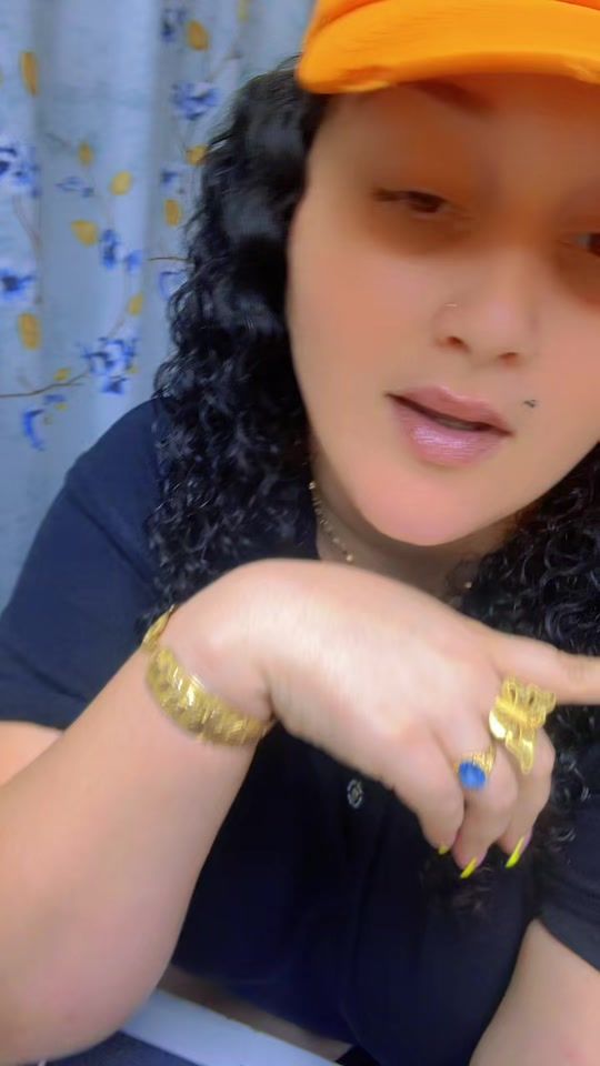 TikTok video thumbnail by hannahwaid