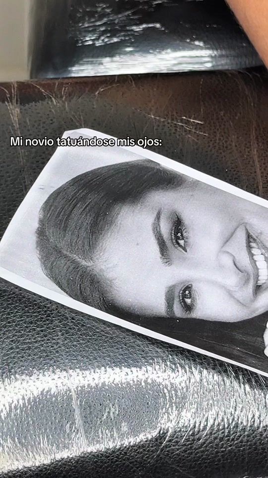 TikTok video thumbnail by ivannakrollf