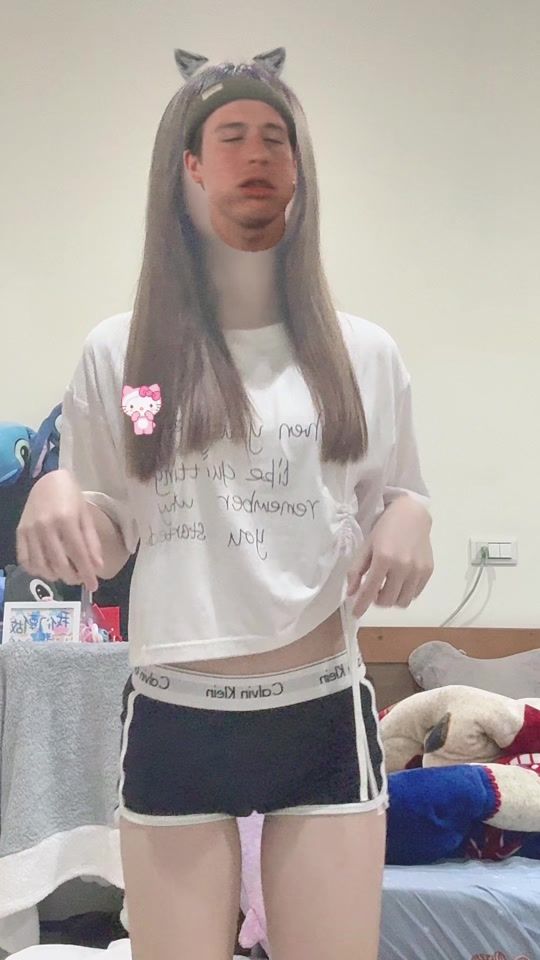 TikTok video thumbnail by pzy._.211