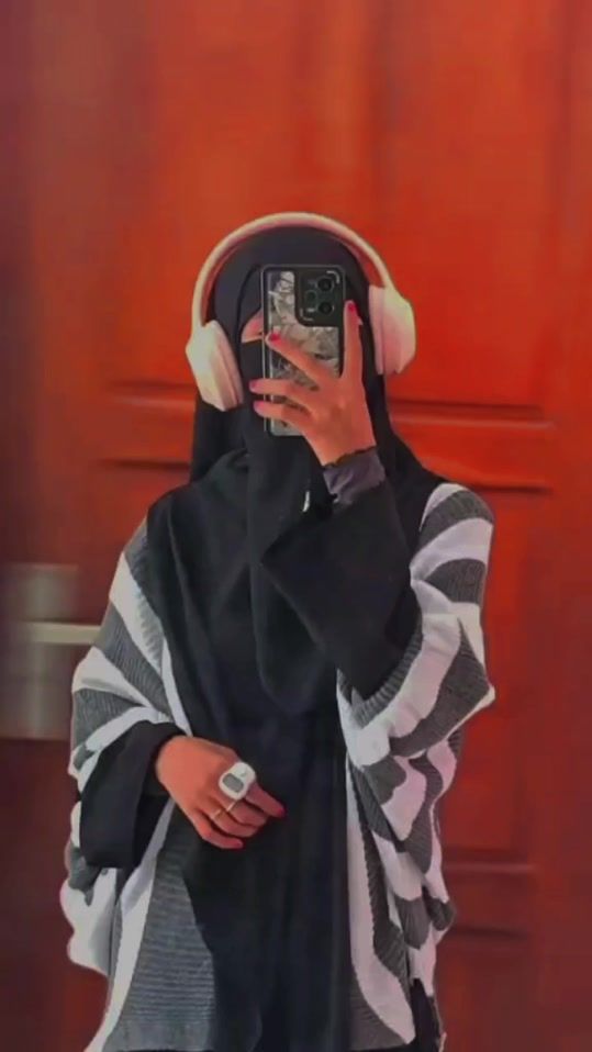 TikTok video thumbnail by oroking383