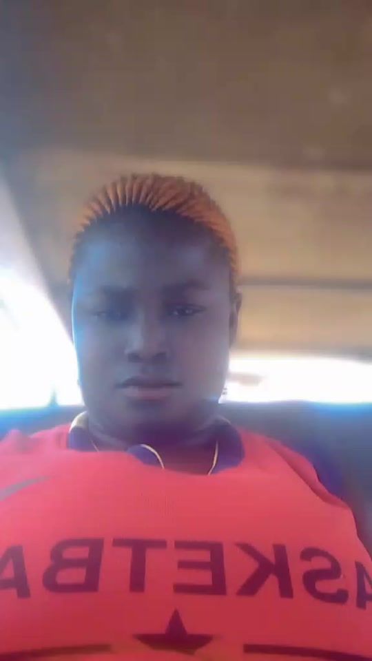 TikTok video thumbnail by user3574686146559