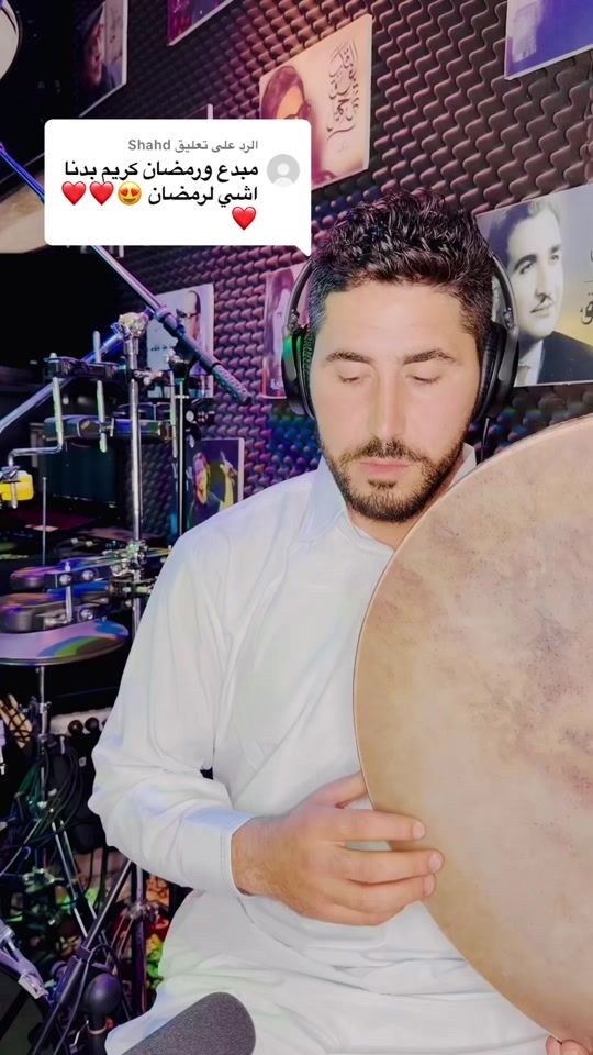 TikTok video thumbnail by troymilhem