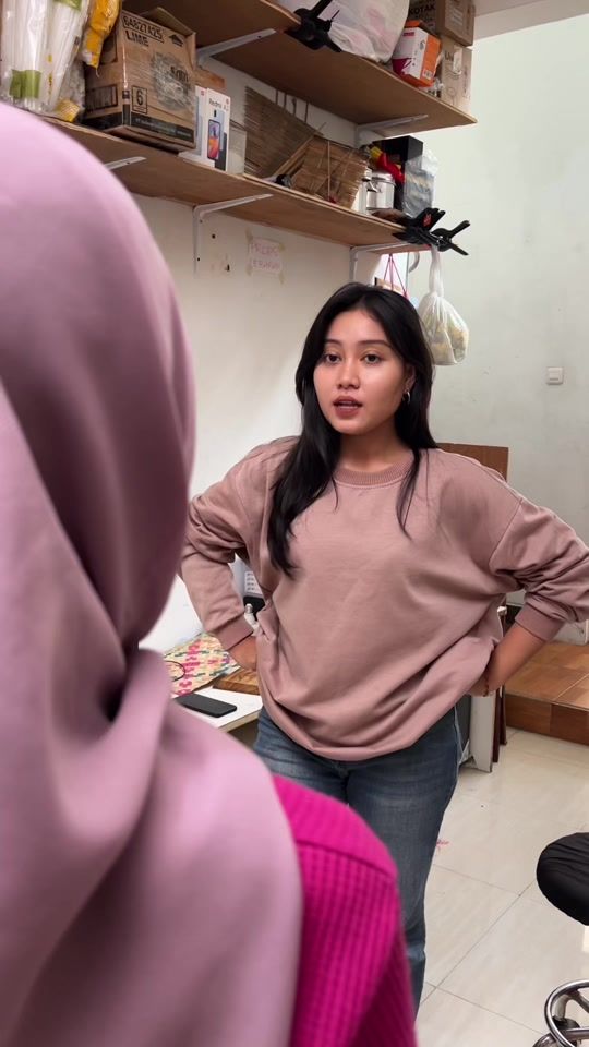 TikTok video thumbnail by fotoliciousid