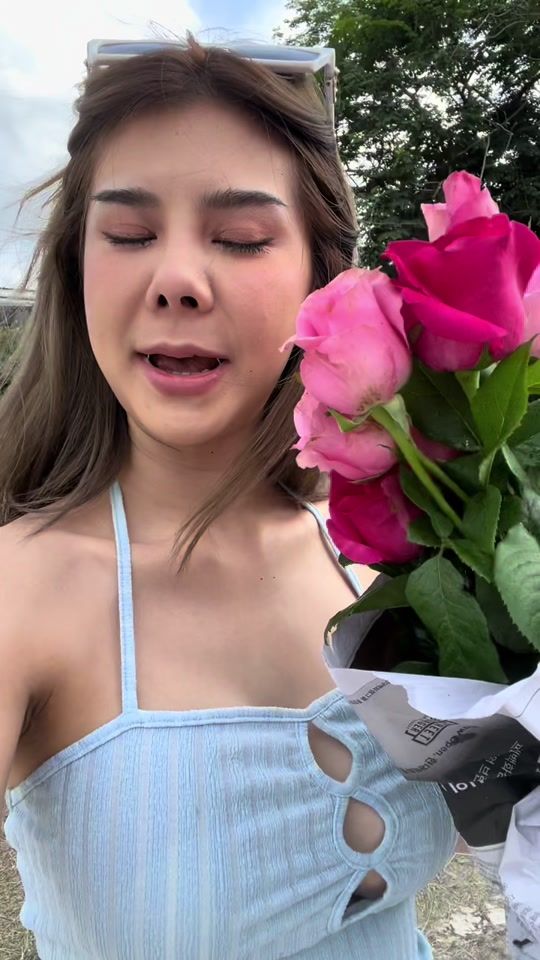 TikTok video thumbnail by oiiyoleeb1