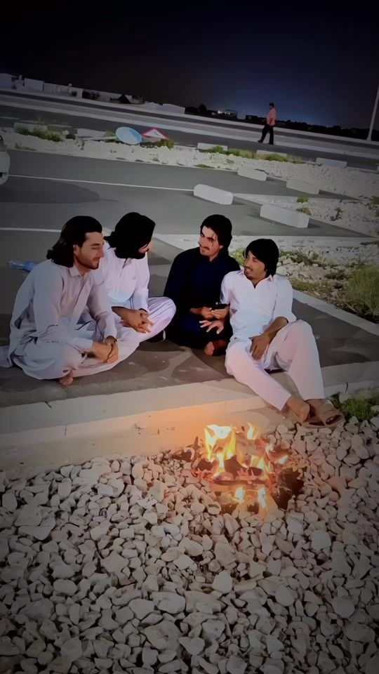 TikTok video thumbnail by arman_zeeshan