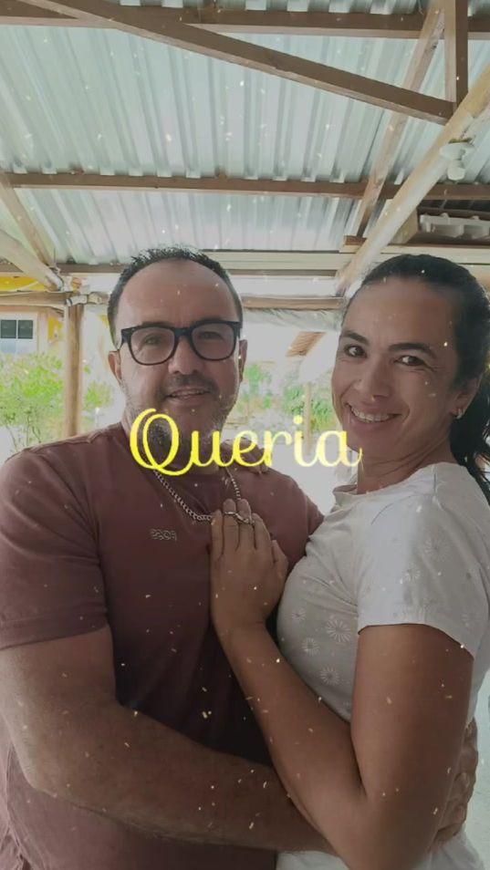 TikTok video thumbnail by grazielesilve