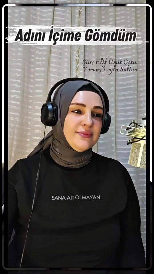 TikTok video thumbnail by leylla.sultan