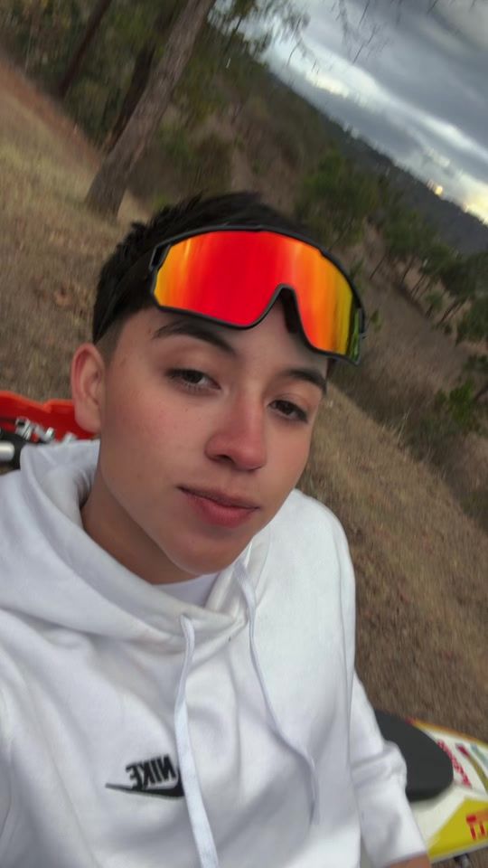 TikTok video thumbnail by kendra_alfaro31