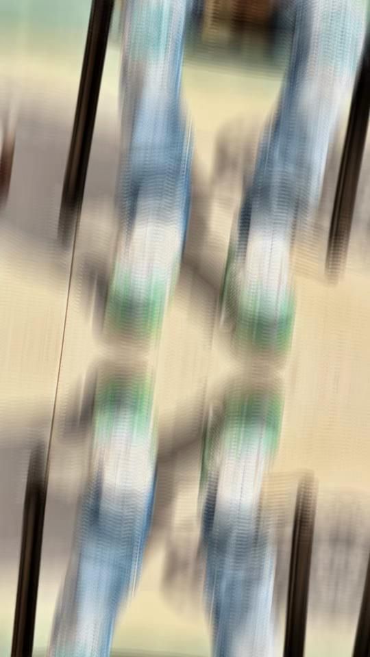 TikTok video thumbnail by charo_10_10