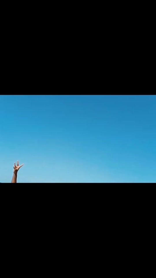 TikTok video thumbnail by sony_____249
