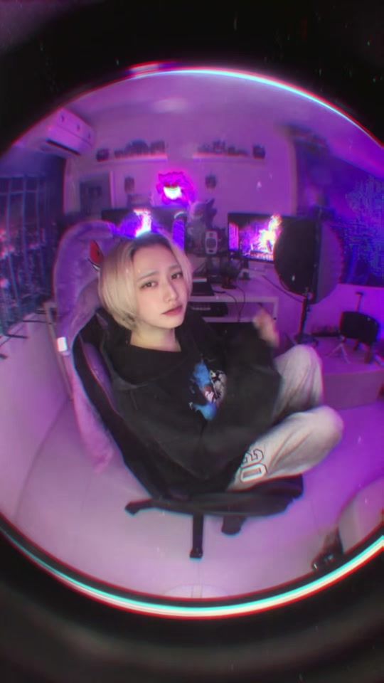 TikTok video thumbnail by jas_per.jp