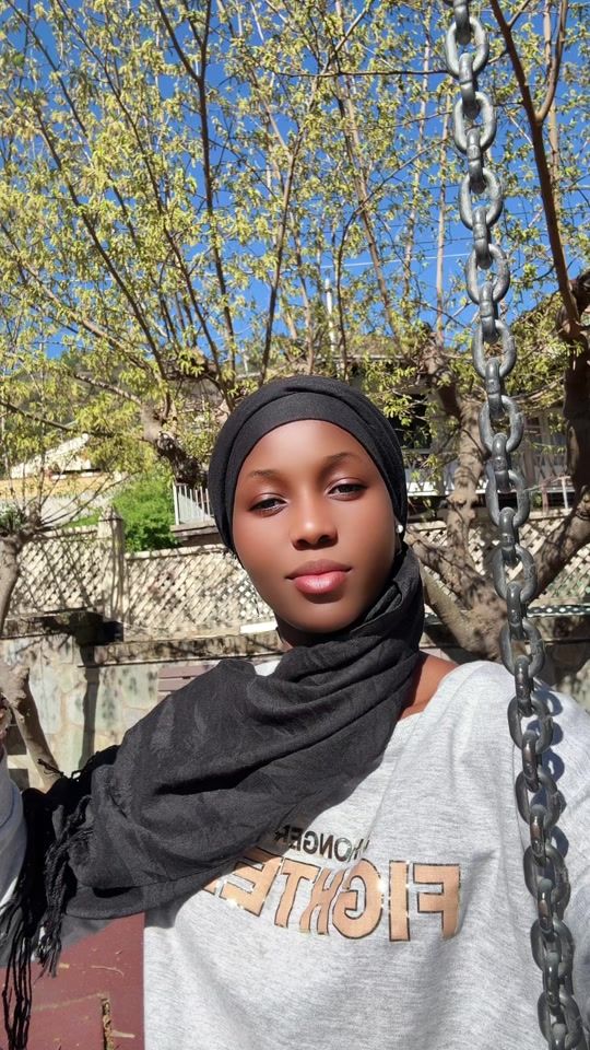 TikTok video thumbnail by madamesacko38