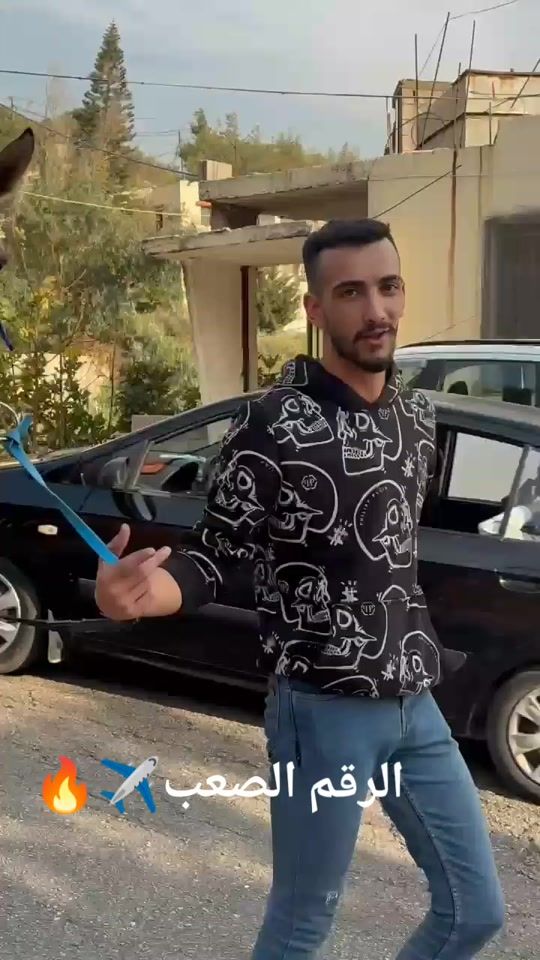 TikTok video thumbnail by abdallahjurdy