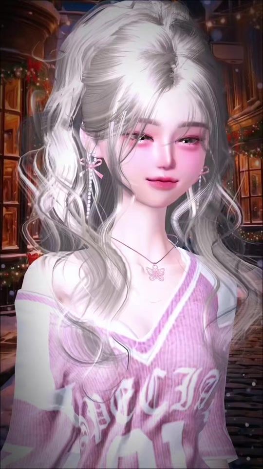TikTok video thumbnail by saro_fome