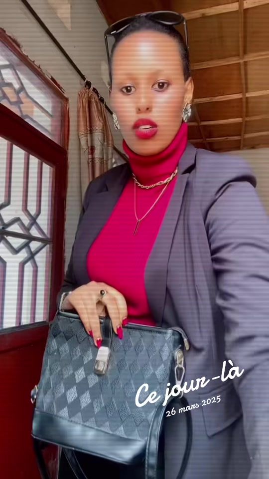 TikTok video thumbnail by amise806