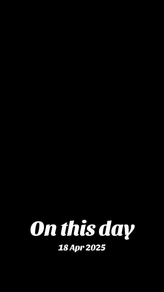 TikTok video thumbnail by mathancarsalevavu75