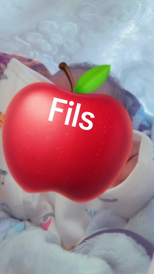TikTok video thumbnail by noeclassic8