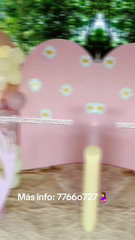 TikTok video thumbnail by temerecesmama