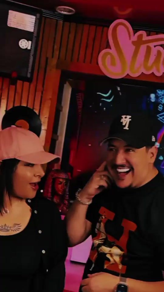 TikTok video thumbnail by redouaneblhproduction