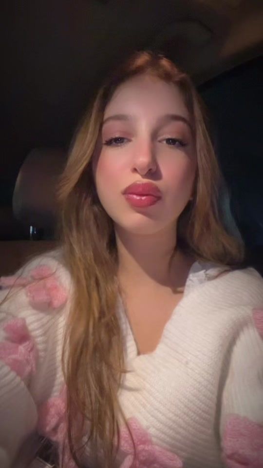TikTok video thumbnail by selenaaa907