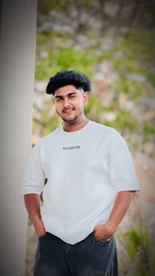 TikTok video thumbnail by rihan_0444