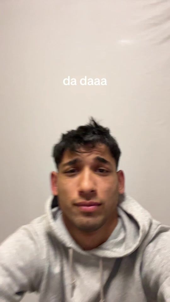 TikTok video thumbnail by bebe63_official