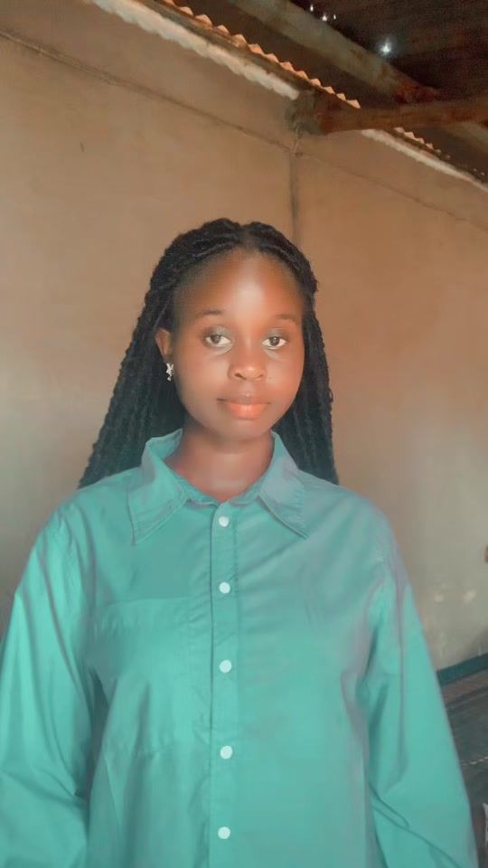 TikTok video thumbnail by ji.fer6