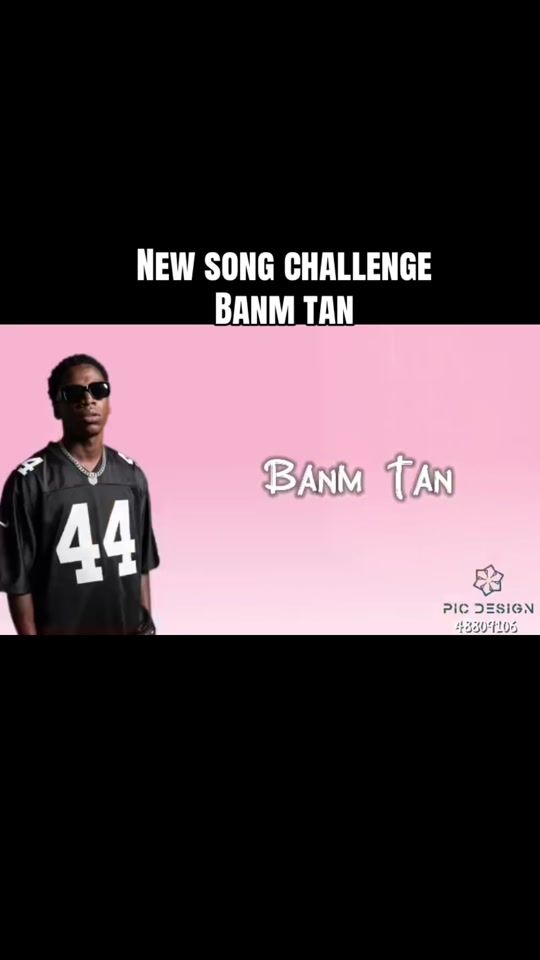TikTok video thumbnail by sanage_g_sbd