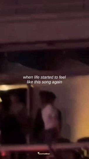 TikTok video thumbnail by jmnxxxc