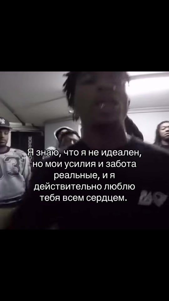 TikTok video thumbnail by saintkosta