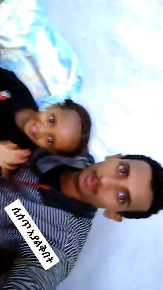 TikTok video thumbnail by user6693208849376