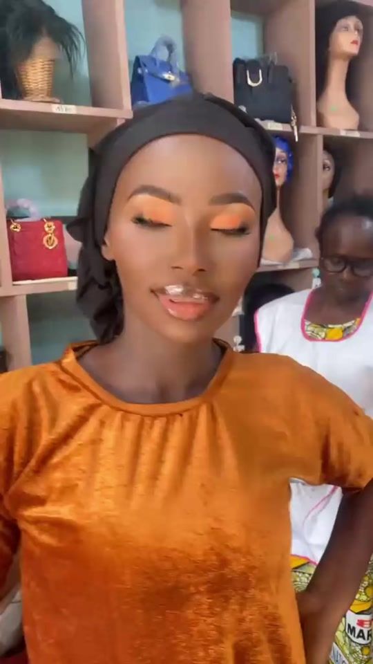TikTok video thumbnail by prefinayoka2