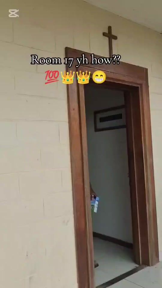 TikTok video thumbnail by angemarn310