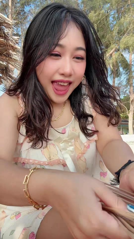 TikTok video thumbnail by quality.mobile7