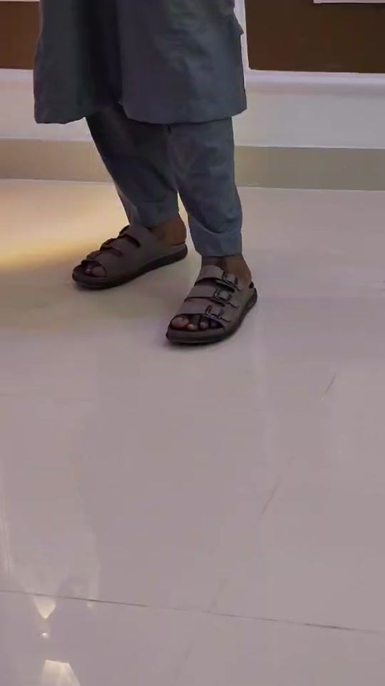 TikTok video thumbnail by hassony_007