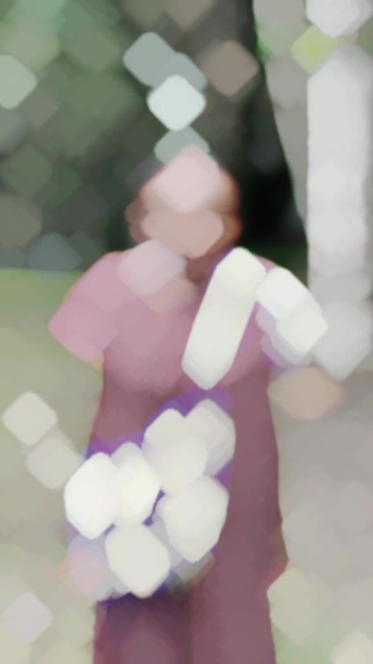 TikTok video thumbnail by msnobody16