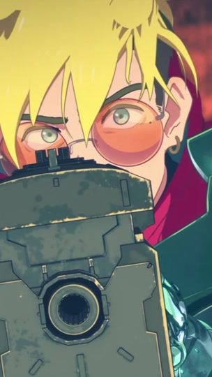 TikTok video thumbnail by certifool