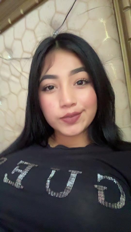 TikTok video thumbnail by _anyelab