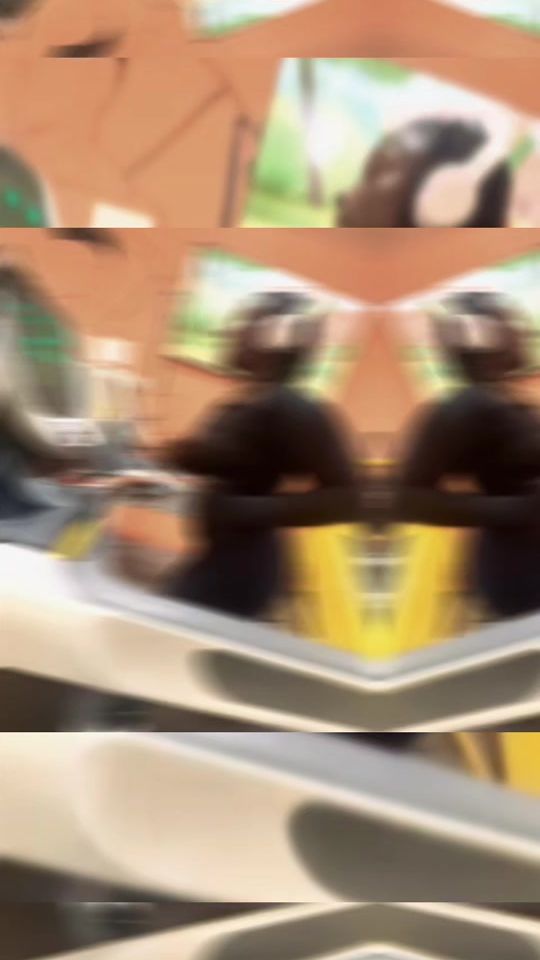 TikTok video thumbnail by papis3747