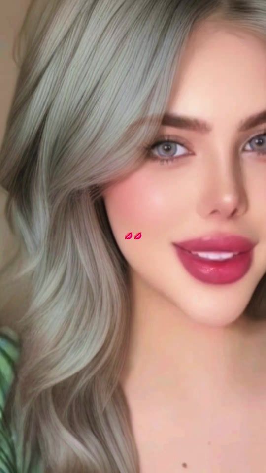 TikTok video thumbnail by alhoryab