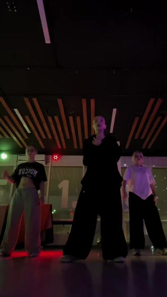 TikTok video thumbnail by kkkaaayyyaaaa