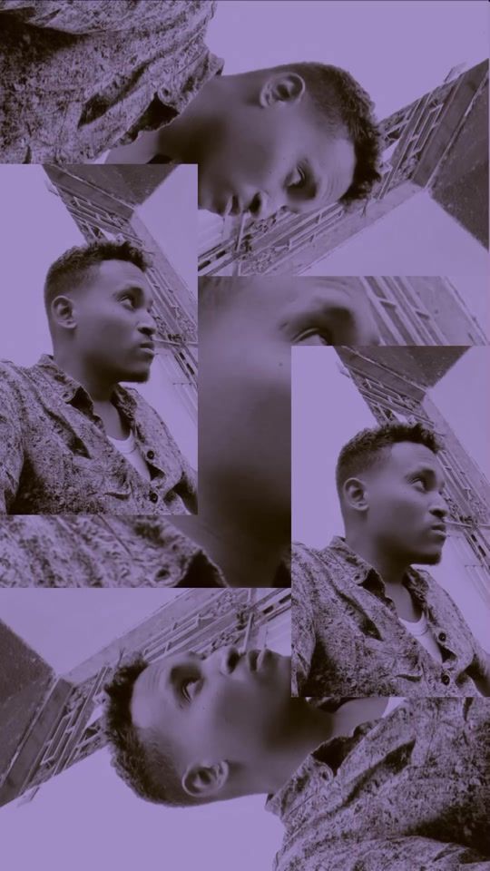 TikTok video thumbnail by jaki.manda