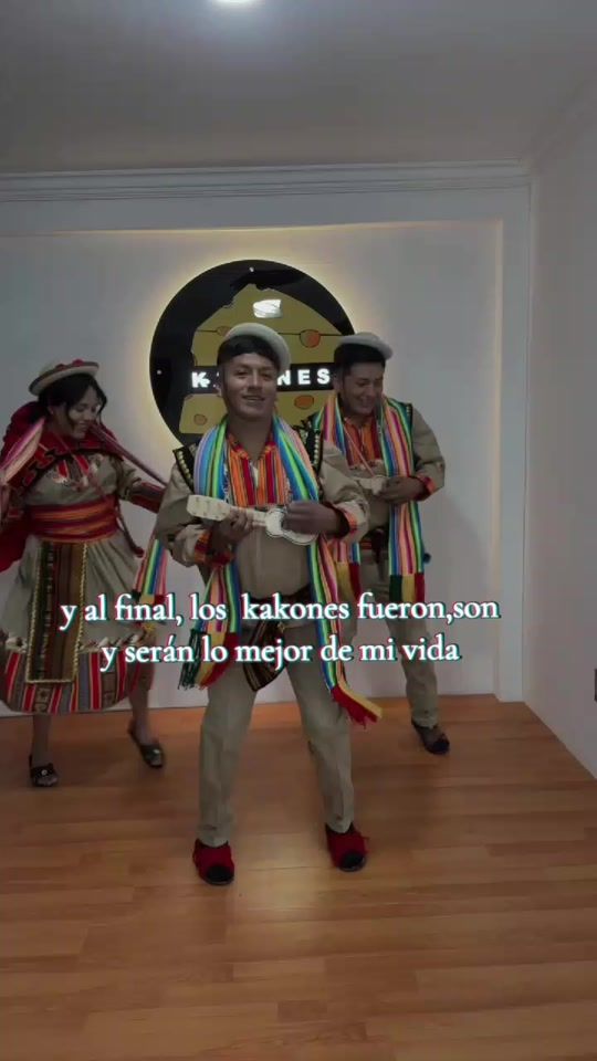 TikTok video thumbnail by reynnitaloza
