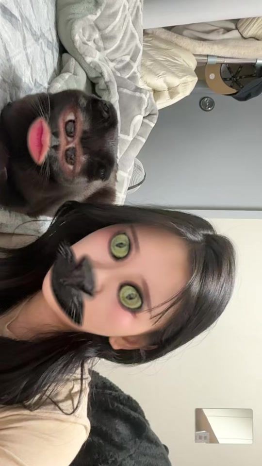 TikTok video thumbnail by j_.xin