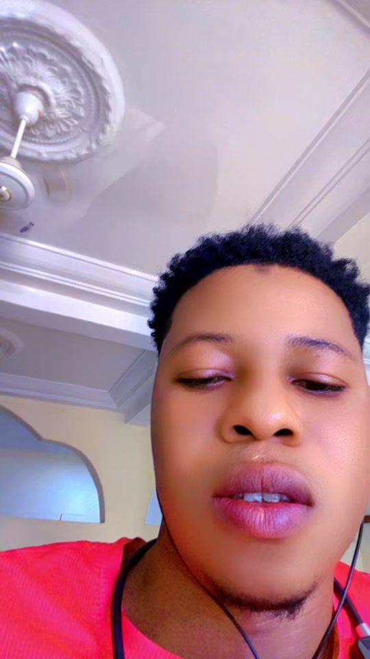 TikTok video thumbnail by dgsaga1