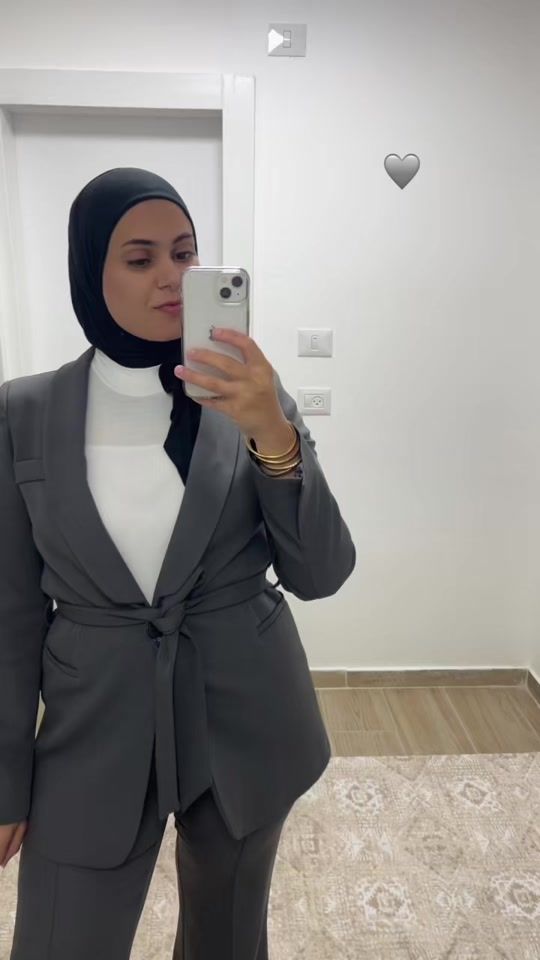 TikTok video thumbnail by mayosh550
