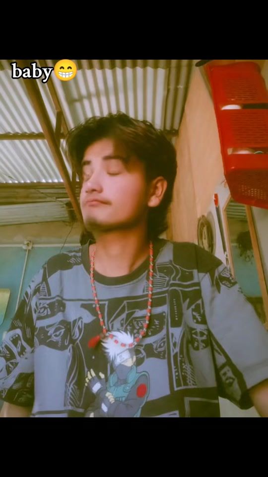 TikTok video thumbnail by lureeybikash3