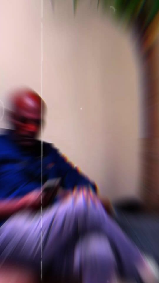 TikTok video thumbnail by hamedsami64
