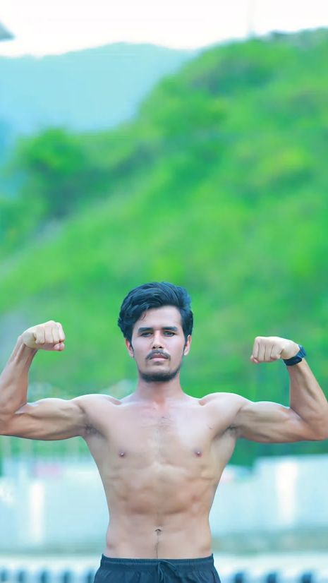 TikTok video thumbnail by yogi97643
